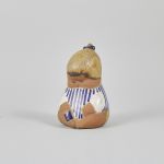 1069 3195 Skulptur